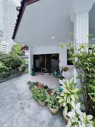 Orchard Road (D9), Terrace #511675391